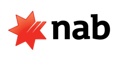 NAB